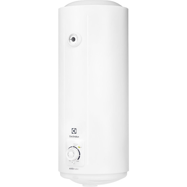 Водонагреватель Electrolux EWH 50 AXIOmatic Slim