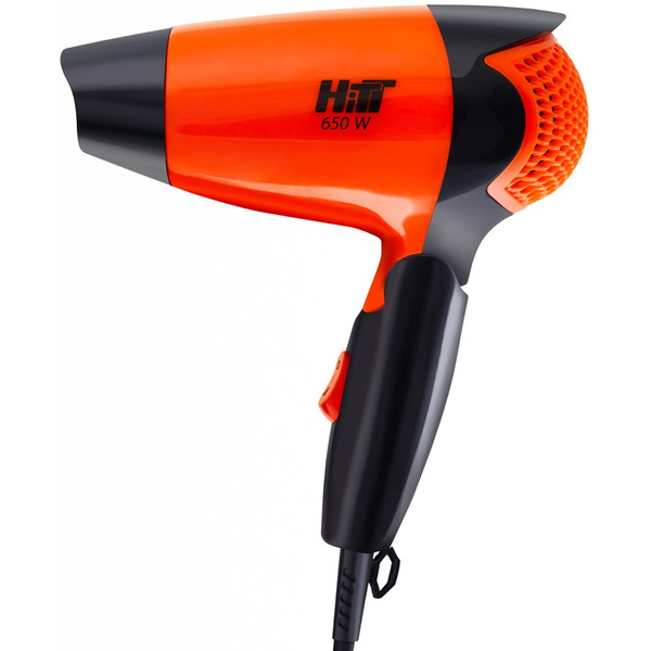 Фен HiTT HT-6302