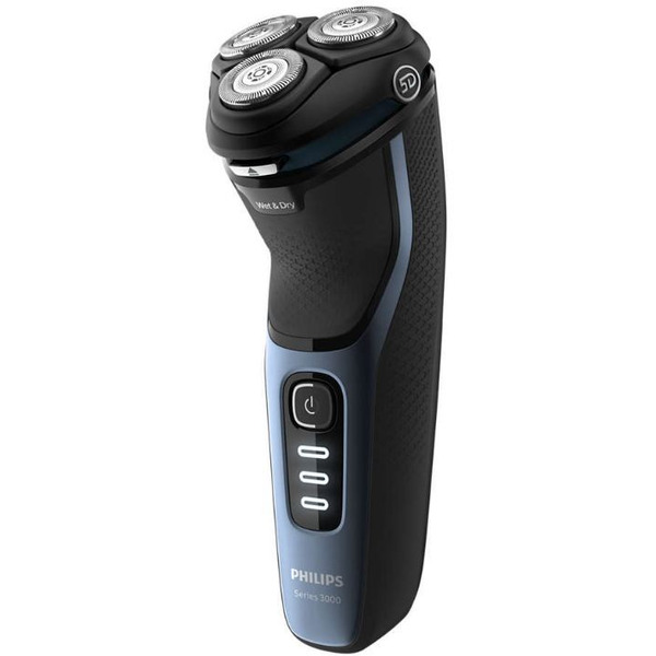 Электробритва Philips S3232/52