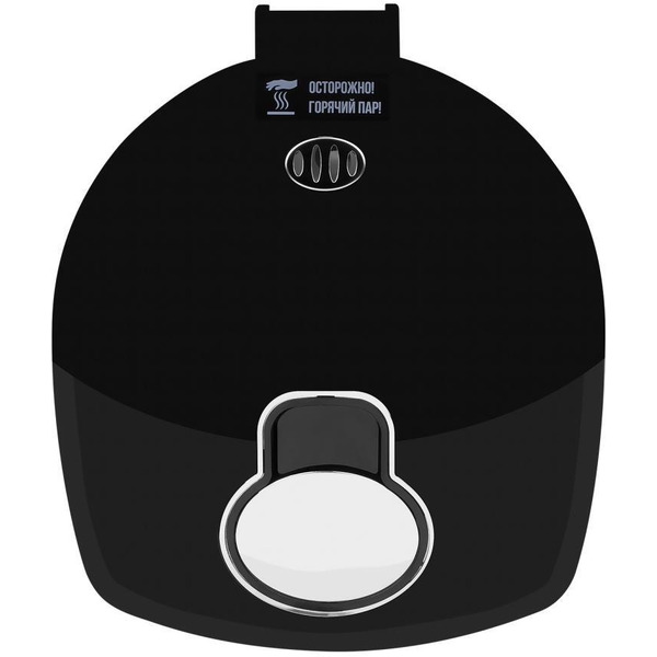 Термопот Galaxy Line GL0616