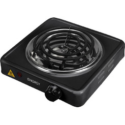 Плита настольная Energy EN-902B