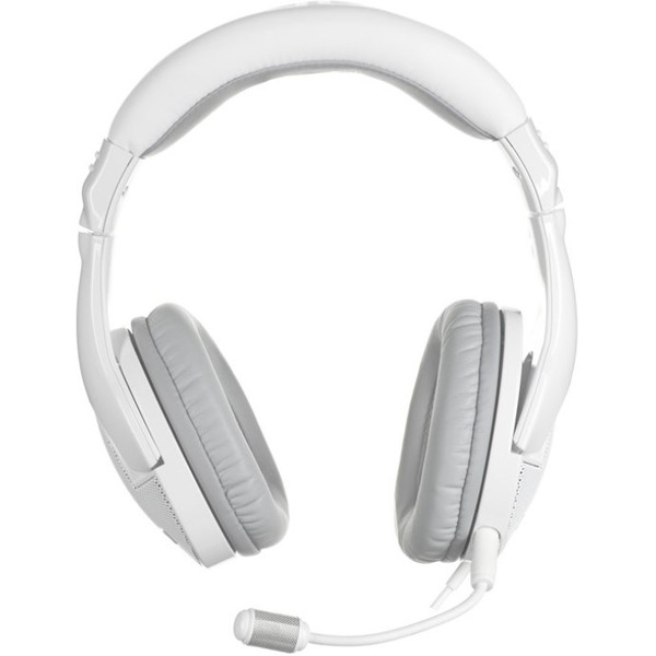 Наушники Ozone OZONDAPRO (белый)