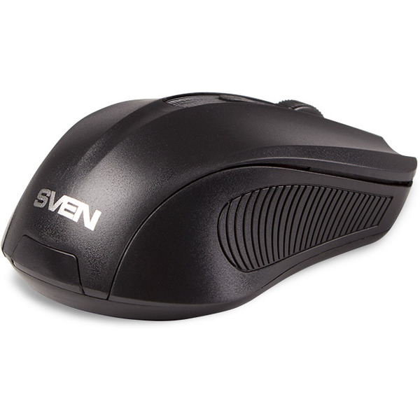 Мышь SVEN RX-400W