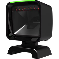 Сканер штрих-кодов Sunlux XL-2360A (USB)