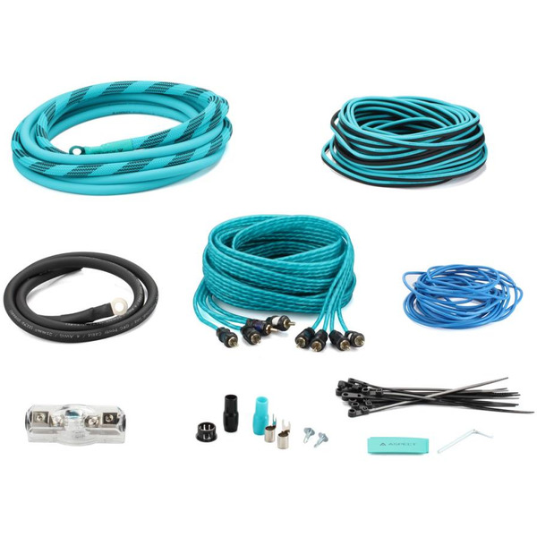 Комплект проводов Aspect AWK-4.4PRO