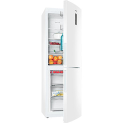 Холодильник ATLANT ХМ-4621-101-NL