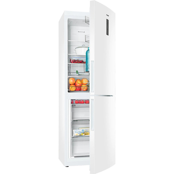 Холодильник ATLANT ХМ-4621-101-NL