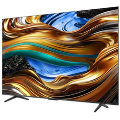Телевизор TCL 75P79B