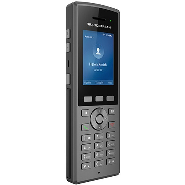 Радиотелефон Grandstream WP825