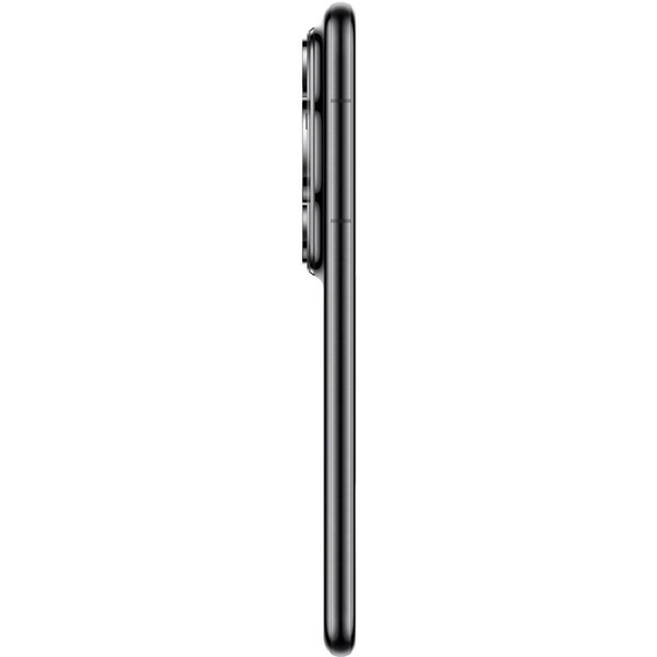 Телефон Huawei Pura 80 Pro 12GB/512GB (LMR-LX9) Glazed Black