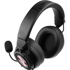Наушники Redragon Spectra Pro (черный)
