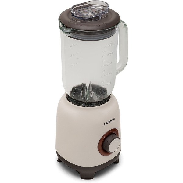 Блендер POLARIS PTB 0205G