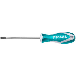 Отвертка Total THT26PH3150