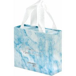 Набор для создания украшений BRAUBERG 665291 (66 элементов)