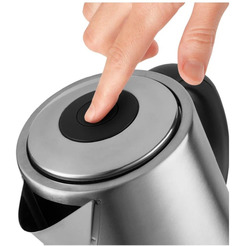 Электрический чайник РЕДМОНД RK-M1482