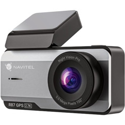 Видеорегистратор NAVITEL R87 GPS