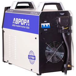 Аппарат плазменной резки Aurora Спектр 80 35841