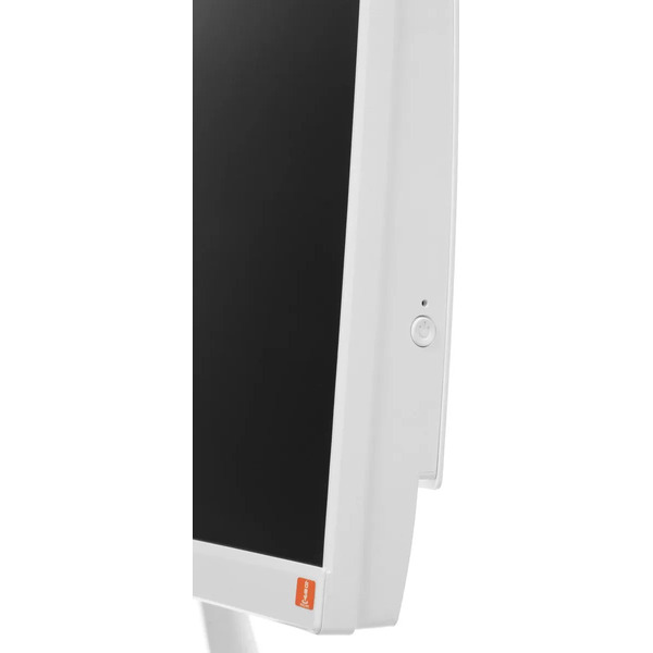 Моноблок TECLAST K24 Air 12600H16G512KRU