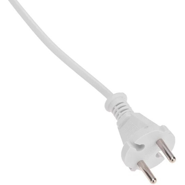 Удлинитель PROconnect 13-4201