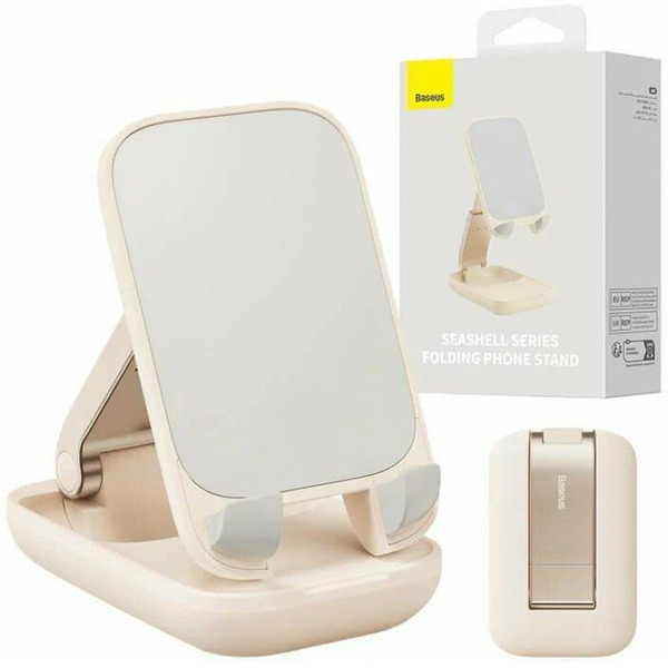 Подставка для телефона Baseus B10551500411-00