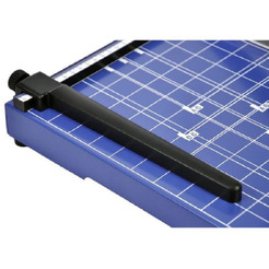 Резак Kw-Trio 3925