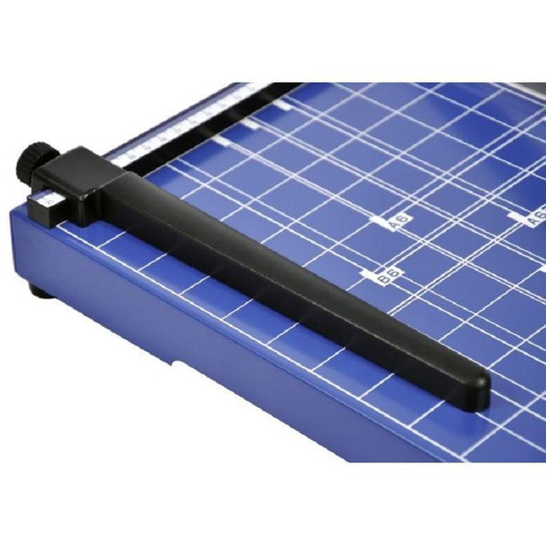 Резак Kw-Trio 3925