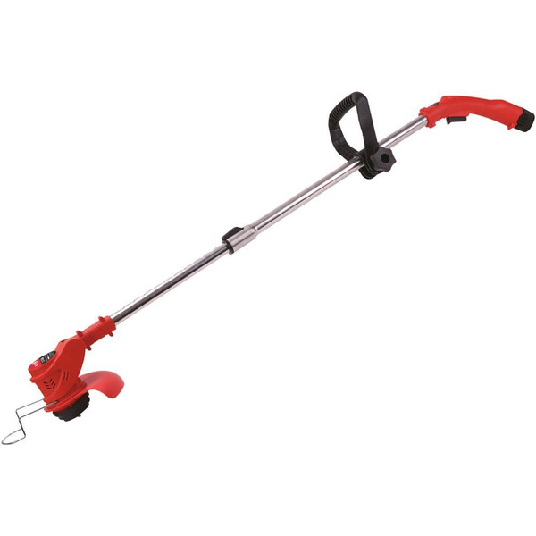 Триммер Edon AGT-12 (с 2-мя АКБ)