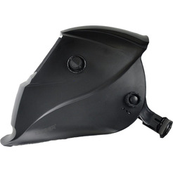 Сварочная маска SKIPER S-5002X-PRO