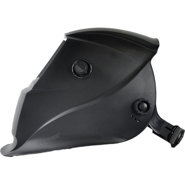 Сварочная маска SKIPER S-5002X-PRO
