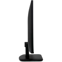 Монитор Acer EK271P6bi UM.HE1CD.601