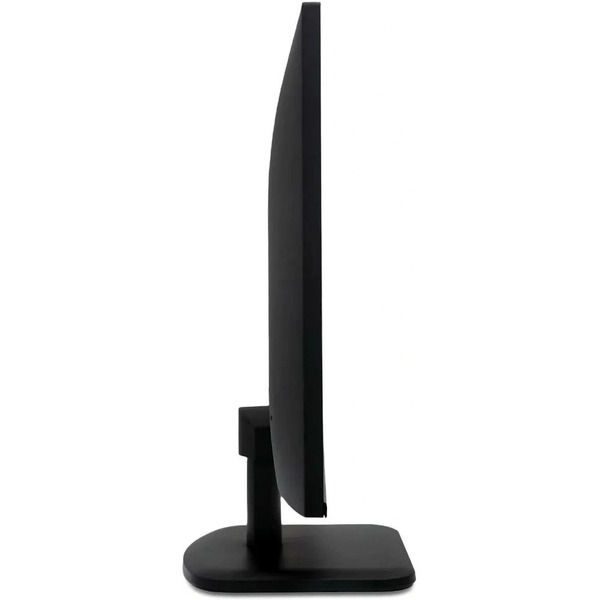 Монитор Acer EK271P6bi UM.HE1CD.601