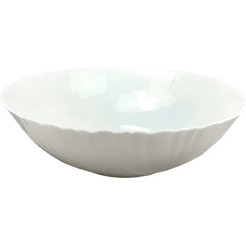 Салатник JEWEL Безе ПС00146-58