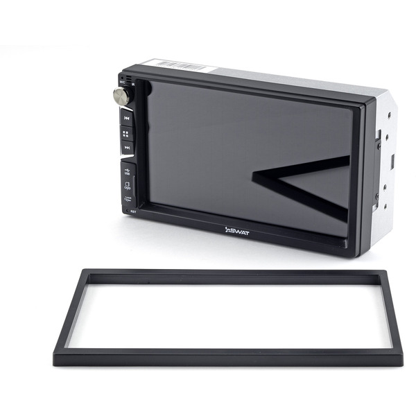 Автомагнитола Swat CHR-5150