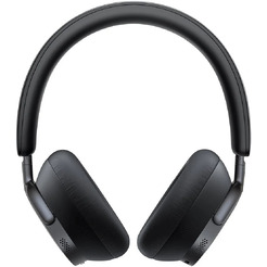 Наушники Baseus Inspire XH1 (черный)