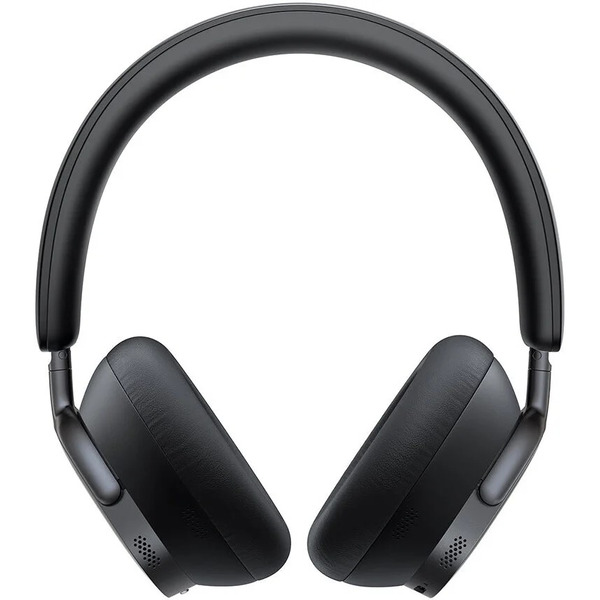 Наушники Baseus Inspire XH1 (черный)