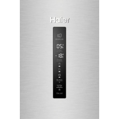 Холодильник Haier C4F640CXU1