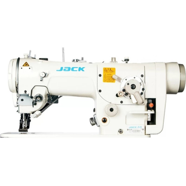 Промышленная швейная машина JACK JK-2284B