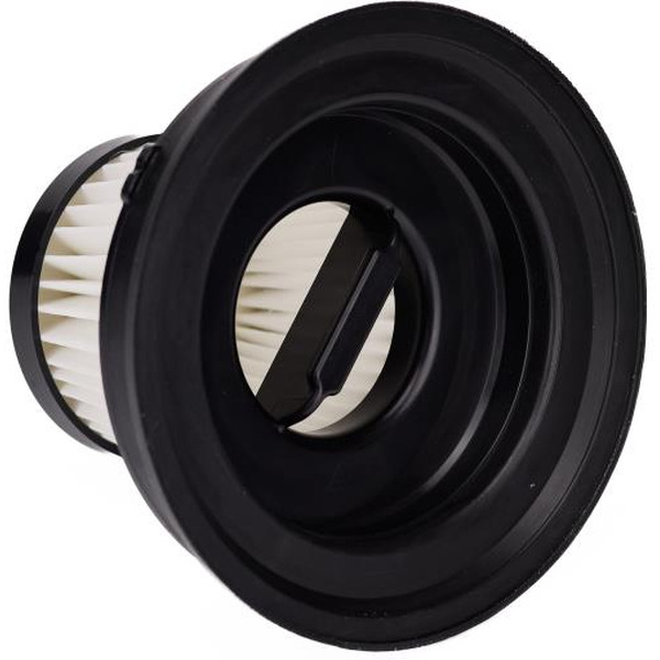 HEPA фильтр AIRO для VCT3025WD