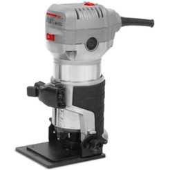 Фрезер Crown CT11023