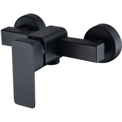 Смеситель для душа ECONOCE EC0215BL