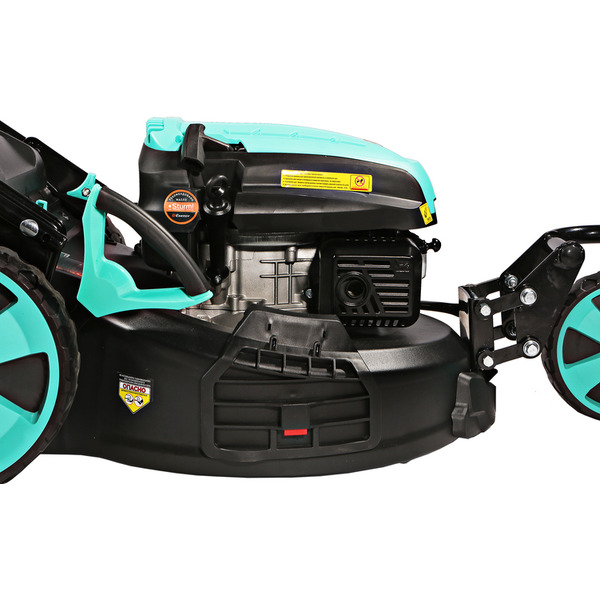 Газонокосилка Sturm PL5117SF