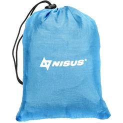 Гамак Nisus N-DC-023