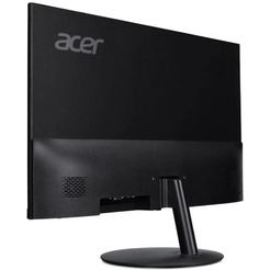 Монитор Acer SA242YEbi UM.QS2CD.E02