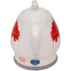 Электрочайник CENTEK CT-0062