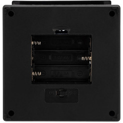 Декоративный фонарь NEON-NIGHT 513-064