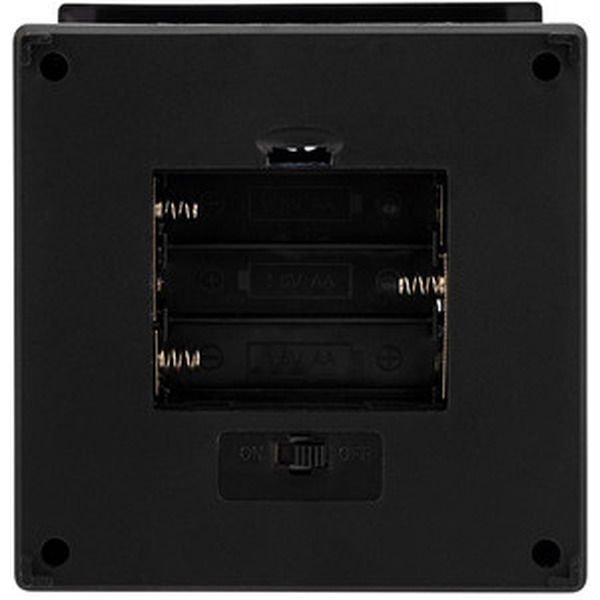 Декоративный фонарь NEON-NIGHT 513-064