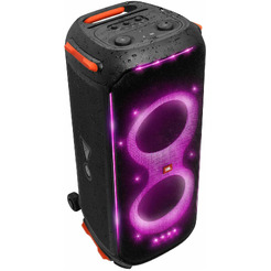 Колонка для вечеринок JBL Partybox 710 (JBLPARTYBOX710AS1)