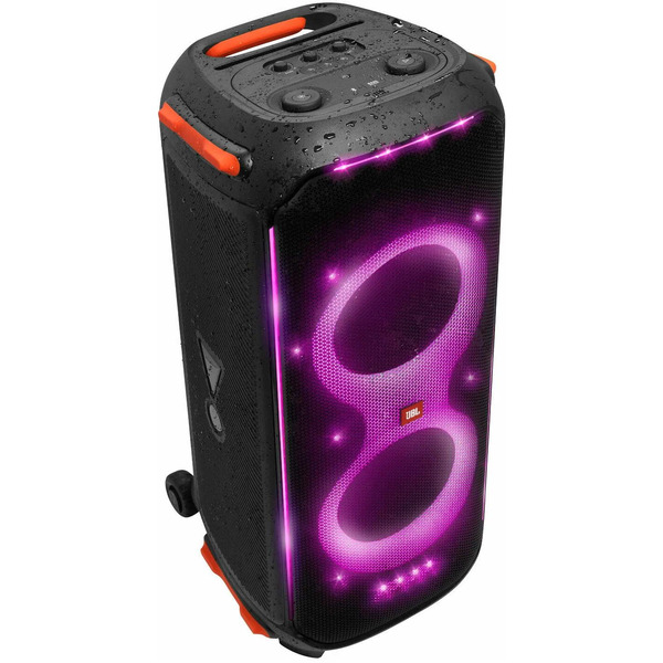 Колонка для вечеринок JBL Partybox 710 (JBLPARTYBOX710AS1)