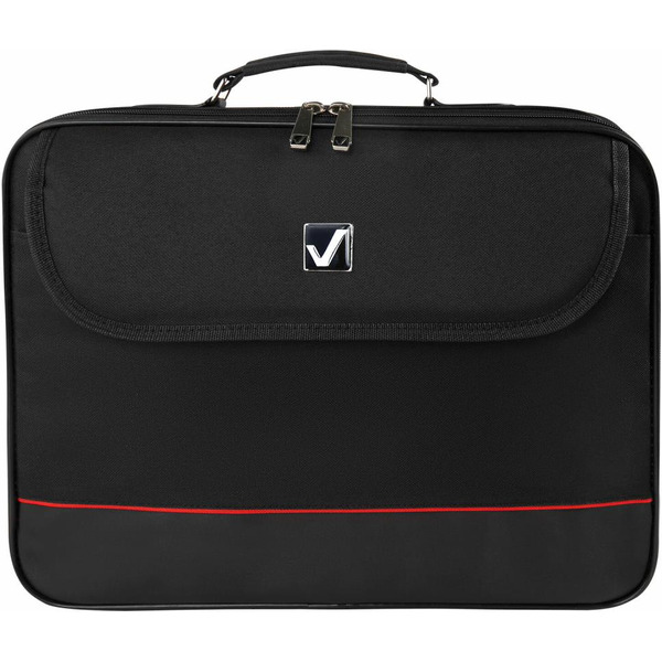 Сумка BRAUBERG Profi 240440