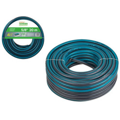 Шланг Startul Garden ST6045-5/8-20 (5/8",20 м)
